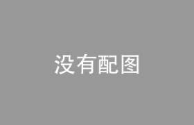 红红火火指是什么生肖，全面落实词语解释